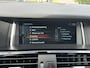 BMW X4 xDrive20i M Sport | Camera | Trekhaak | Navi | Leder | CarPlay