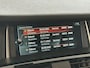 BMW X4 xDrive20i M Sport | Camera | Trekhaak | Navi | Leder | CarPlay