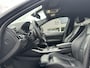 BMW X4 xDrive20i M Sport | Camera | Trekhaak | Navi | Leder | CarPlay
