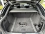 BMW X4 xDrive20i M Sport | Camera | Trekhaak | Navi | Leder | CarPlay