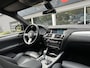 BMW X4 xDrive20i M Sport | Camera | Trekhaak | Navi | Leder | CarPlay