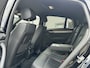 BMW X4 xDrive20i M Sport | Camera | Trekhaak | Navi | Leder | CarPlay