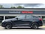 BMW X4 xDrive20i M Sport | Camera | Trekhaak | Navi | Leder | CarPlay