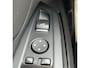 BMW X4 xDrive20i M Sport | Camera | Trekhaak | Navi | Leder | CarPlay