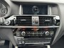 BMW X4 xDrive20i M Sport | Camera | Trekhaak | Navi | Leder | CarPlay