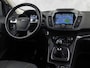 Ford Kuga 1.5 Titanium Sport 150Pk (NAVIGATIE, CLIMATE, STOELVERWARMING, TREKHAAK, GETINT GLAS, SPORTSTOELEN, PARKEERSENSOREN, CRUISE, NIEUWSTAAT)