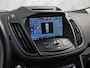 Ford Kuga 1.5 Titanium Sport 150Pk (NAVIGATIE, CLIMATE, STOELVERWARMING, TREKHAAK, GETINT GLAS, SPORTSTOELEN, PARKEERSENSOREN, CRUISE, NIEUWSTAAT)