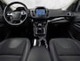 Ford Kuga 1.5 Titanium Sport 150Pk (NAVIGATIE, CLIMATE, STOELVERWARMING, TREKHAAK, GETINT GLAS, SPORTSTOELEN, PARKEERSENSOREN, CRUISE, NIEUWSTAAT)