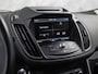 Ford Kuga 1.5 Titanium Sport 150Pk (NAVIGATIE, CLIMATE, STOELVERWARMING, TREKHAAK, GETINT GLAS, SPORTSTOELEN, PARKEERSENSOREN, CRUISE, NIEUWSTAAT)