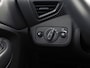 Ford Kuga 1.5 Titanium Sport 150Pk (NAVIGATIE, CLIMATE, STOELVERWARMING, TREKHAAK, GETINT GLAS, SPORTSTOELEN, PARKEERSENSOREN, CRUISE, NIEUWSTAAT)