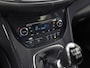 Ford Kuga 1.5 Titanium Sport 150Pk (NAVIGATIE, CLIMATE, STOELVERWARMING, TREKHAAK, GETINT GLAS, SPORTSTOELEN, PARKEERSENSOREN, CRUISE, NIEUWSTAAT)
