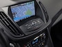 Ford Kuga 1.5 Titanium Sport 150Pk (NAVIGATIE, CLIMATE, STOELVERWARMING, TREKHAAK, GETINT GLAS, SPORTSTOELEN, PARKEERSENSOREN, CRUISE, NIEUWSTAAT)