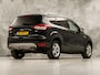 Ford Kuga 1.5 Titanium Sport 150Pk (NAVIGATIE, CLIMATE, STOELVERWARMING, TREKHAAK, GETINT GLAS, SPORTSTOELEN, PARKEERSENSOREN, CRUISE, NIEUWSTAAT)