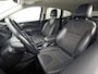 Ford Kuga 1.5 Titanium Sport 150Pk (NAVIGATIE, CLIMATE, STOELVERWARMING, TREKHAAK, GETINT GLAS, SPORTSTOELEN, PARKEERSENSOREN, CRUISE, NIEUWSTAAT)