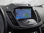 Ford Kuga 1.5 Titanium Sport 150Pk (NAVIGATIE, CLIMATE, STOELVERWARMING, TREKHAAK, GETINT GLAS, SPORTSTOELEN, PARKEERSENSOREN, CRUISE, NIEUWSTAAT)
