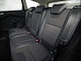Ford Kuga 1.5 Titanium Sport 150Pk (NAVIGATIE, CLIMATE, STOELVERWARMING, TREKHAAK, GETINT GLAS, SPORTSTOELEN, PARKEERSENSOREN, CRUISE, NIEUWSTAAT)