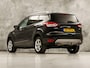 Ford Kuga 1.5 Titanium Sport 150Pk (NAVIGATIE, CLIMATE, STOELVERWARMING, TREKHAAK, GETINT GLAS, SPORTSTOELEN, PARKEERSENSOREN, CRUISE, NIEUWSTAAT)