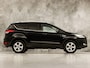 Ford Kuga 1.5 Titanium Sport 150Pk (NAVIGATIE, CLIMATE, STOELVERWARMING, TREKHAAK, GETINT GLAS, SPORTSTOELEN, PARKEERSENSOREN, CRUISE, NIEUWSTAAT)
