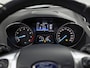 Ford Kuga 1.5 Titanium Sport 150Pk (NAVIGATIE, CLIMATE, STOELVERWARMING, TREKHAAK, GETINT GLAS, SPORTSTOELEN, PARKEERSENSOREN, CRUISE, NIEUWSTAAT)