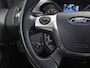 Ford Kuga 1.5 Titanium Sport 150Pk (NAVIGATIE, CLIMATE, STOELVERWARMING, TREKHAAK, GETINT GLAS, SPORTSTOELEN, PARKEERSENSOREN, CRUISE, NIEUWSTAAT)