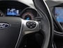 Ford Kuga 1.5 Titanium Sport 150Pk (NAVIGATIE, CLIMATE, STOELVERWARMING, TREKHAAK, GETINT GLAS, SPORTSTOELEN, PARKEERSENSOREN, CRUISE, NIEUWSTAAT)