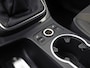 Ford Kuga 1.5 Titanium Sport 150Pk (NAVIGATIE, CLIMATE, STOELVERWARMING, TREKHAAK, GETINT GLAS, SPORTSTOELEN, PARKEERSENSOREN, CRUISE, NIEUWSTAAT)