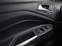 Ford Kuga 1.5 Titanium Sport 150Pk (NAVIGATIE, CLIMATE, STOELVERWARMING, TREKHAAK, GETINT GLAS, SPORTSTOELEN, PARKEERSENSOREN, CRUISE, NIEUWSTAAT)