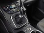 Ford Kuga 1.5 Titanium Sport 150Pk (NAVIGATIE, CLIMATE, STOELVERWARMING, TREKHAAK, GETINT GLAS, SPORTSTOELEN, PARKEERSENSOREN, CRUISE, NIEUWSTAAT)