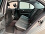 Mercedes-Benz E-klasse 240 Avantgarde / Panorama / APK