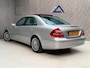 Mercedes-Benz E-klasse 240 Avantgarde / Panorama / APK