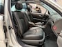 Mercedes-Benz E-klasse 240 Avantgarde / Panorama / APK