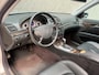 Mercedes-Benz E-klasse 240 Avantgarde / Panorama / APK