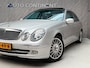 Mercedes-Benz E-klasse 240 Avantgarde / Panorama / APK