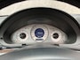 Mercedes-Benz E-klasse 240 Avantgarde / Panorama / APK
