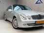 Mercedes-Benz E-klasse 240 Avantgarde / Panorama / APK