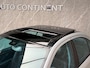Mercedes-Benz E-klasse 240 Avantgarde / Panorama / APK