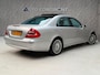 Mercedes-Benz E-klasse 240 Avantgarde / Panorama / APK