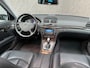 Mercedes-Benz E-klasse 240 Avantgarde / Panorama / APK