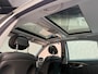 Mercedes-Benz E-klasse 240 Avantgarde / Panorama / APK