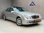 Mercedes-Benz E-klasse 240 Avantgarde / Panorama / APK