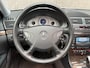 Mercedes-Benz E-klasse 240 Avantgarde / Panorama / APK