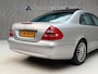 Mercedes-Benz E-klasse 240 Avantgarde / Panorama / APK