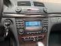 Mercedes-Benz E-klasse 240 Avantgarde / Panorama / APK