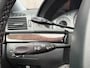 Mercedes-Benz E-klasse 240 Avantgarde / Panorama / APK