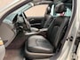 Mercedes-Benz E-klasse 240 Avantgarde / Panorama / APK