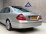 Mercedes-Benz E-klasse 240 Avantgarde / Panorama / APK