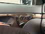 Mercedes-Benz E-klasse 240 Avantgarde / Panorama / APK