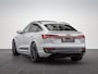 Audi Q8 Sportback e-tron SQ8 503pk Quattro 115 kWh Pano S-stoelen B&O HuD
