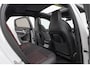 Audi Q8 Sportback e-tron SQ8 503pk Quattro 115 kWh Pano S-stoelen B&O HuD