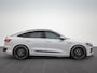 Audi Q8 Sportback e-tron SQ8 503pk Quattro 115 kWh Pano S-stoelen B&O HuD